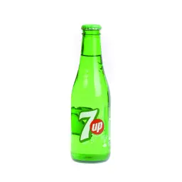 7 UP